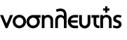 Elpida